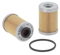  Filtr oleju SO 1385