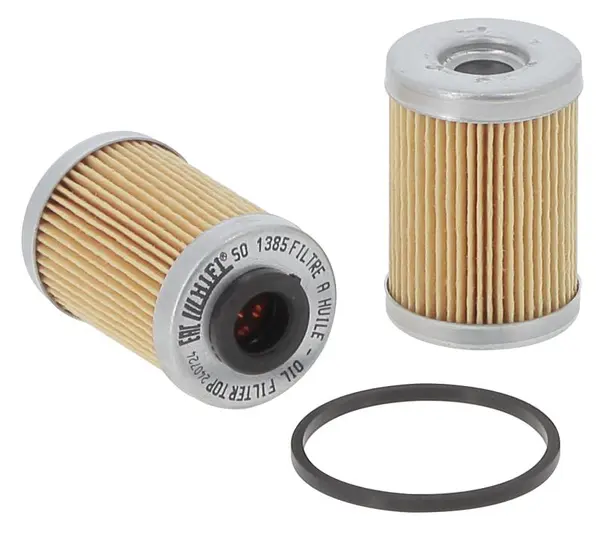 Filtr oleju SO 1385