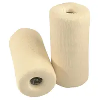  Filtr oleju SO 1506