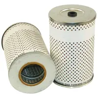  Filtr oleju SO 1523