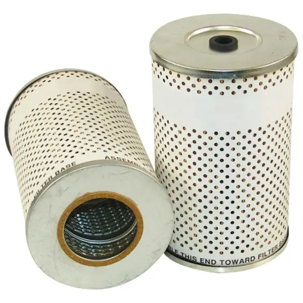 Filtr oleju SO 1523