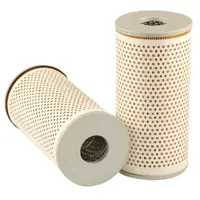  Filtr oleju SO 1526