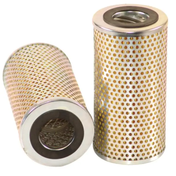 Filtr oleju SO 1560
