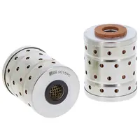  Filtr oleju SO 1590