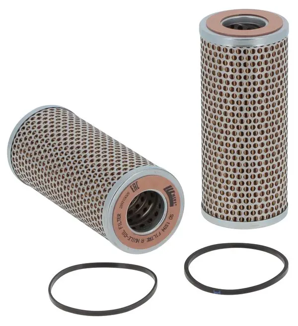 Filtr oleju SO 1594