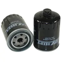  Filtr oleju SO 1610