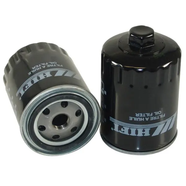 Filtr oleju SO 1610