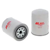  Filtr oleju SO 1623