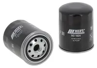  Filtr oleju SO 1624
