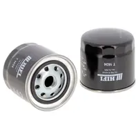  Filtr oleju SO 1634