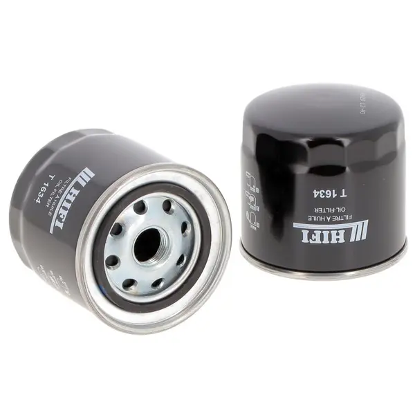 Filtr oleju SO 1634