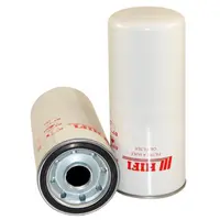  Filtr oleju SO 1662