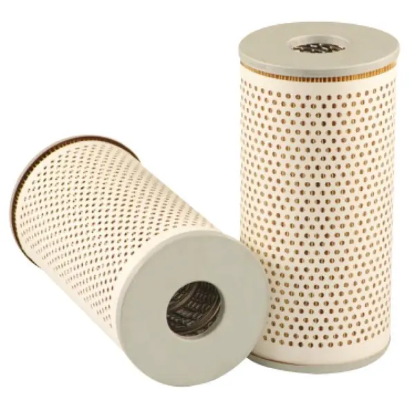 Filtr oleju SO 1677