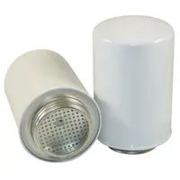  Filtr oleju SO 1726