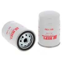 Filtr oleju SO 1782