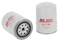  Filtr oleju SO 1788