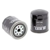  Filtr oleju SO 215