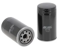  Filtr oleju SO 216