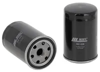  Filtr oleju SO 228
