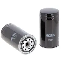 Filtr oleju SO 242