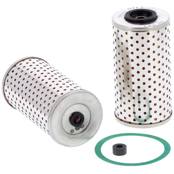 Filtr oleju SO 243
