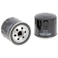  Filtr oleju SO 285