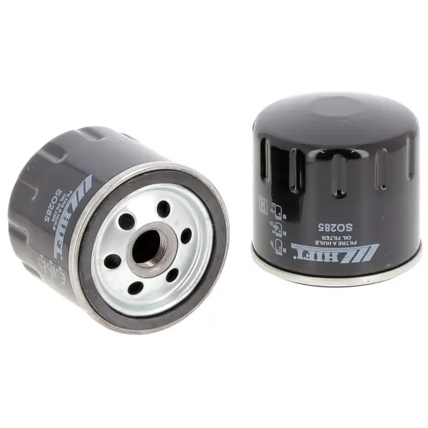 Filtr oleju SO 285