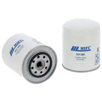  Filtr oleju SO 286