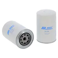  Filtr oleju SO 287