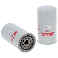  Filtr oleju SO 3139