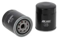  Filtr oleju SO 3142