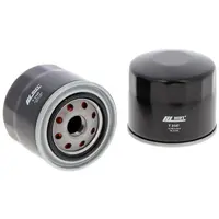  Filtr oleju SO 3147