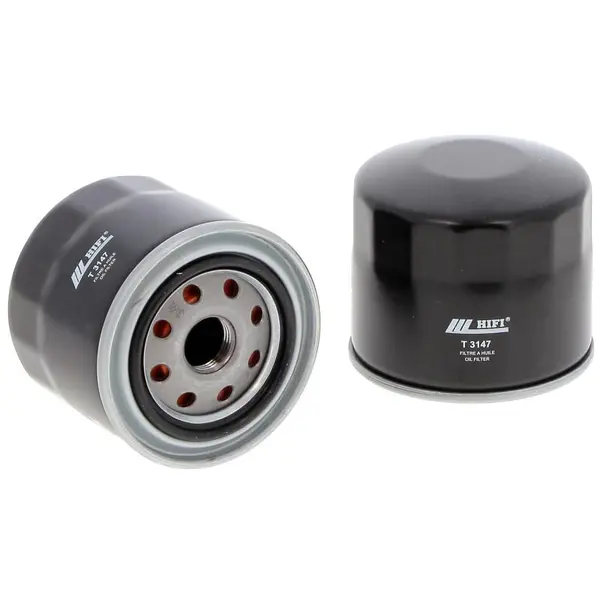Filtr oleju SO 3147