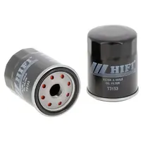  Filtr oleju SO 3153