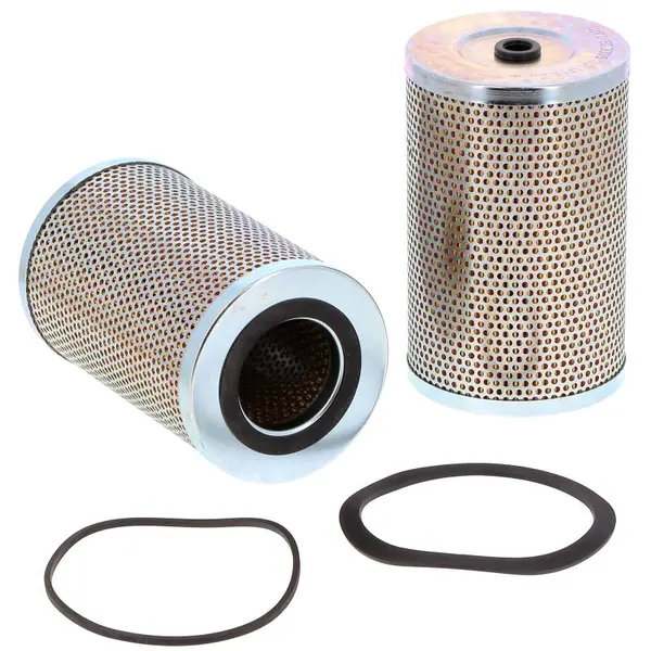 Filtr oleju SO 3305