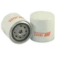  Filtr oleju SO 3308