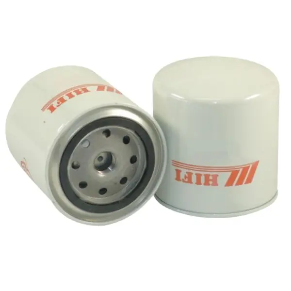 Filtr oleju SO 3308