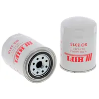  Filtr oleju SO 3315