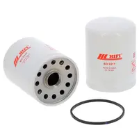  Filtr oleju SO 3317