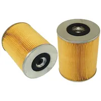  Filtr oleju SO 3323