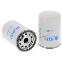  Filtr oleju SO 3328