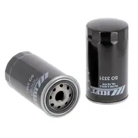 Filtr oleju SO 3331