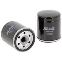  Filtr oleju SO 3335
