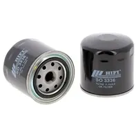  Filtr oleju SO 3336