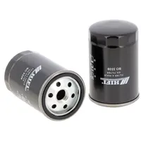  Filtr oleju SO 3339