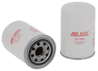  Filtr oleju SO 3342