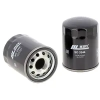  Filtr oleju SO 3344