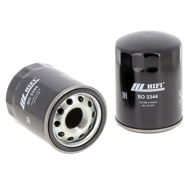 Filtr oleju SO 3344
