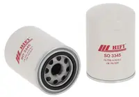  Filtr oleju SO 3345