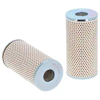  Filtr oleju SO 3348
